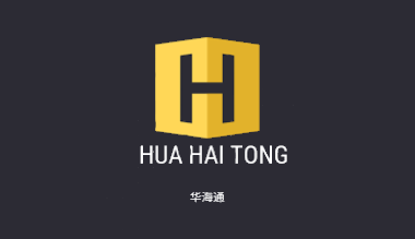 Loker Support Host Live - Host Siaran Langsung di PT. Hua Hai Tong